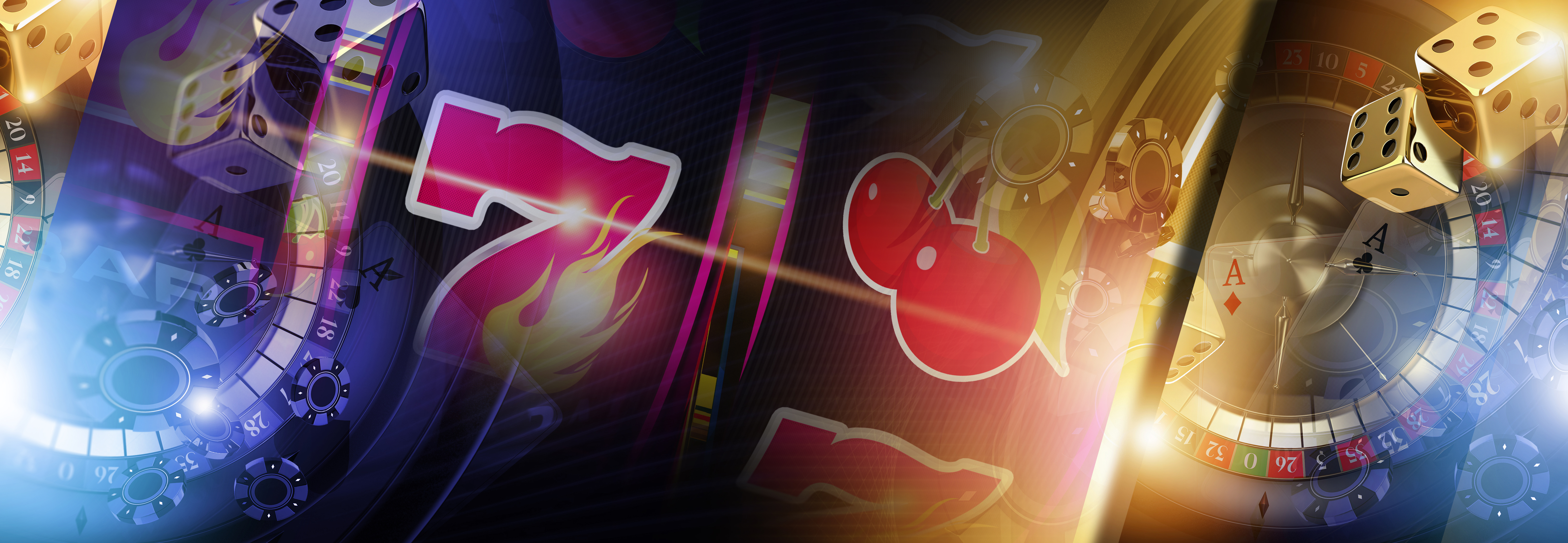 Pure Casino Online Canada