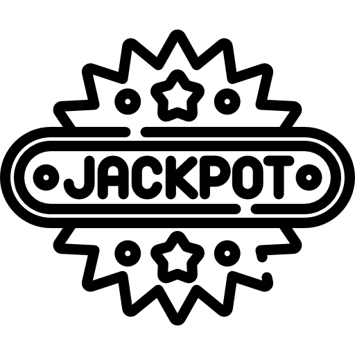 Progressive Jackpots Canada