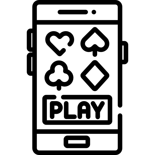 Mobile Casino Canada