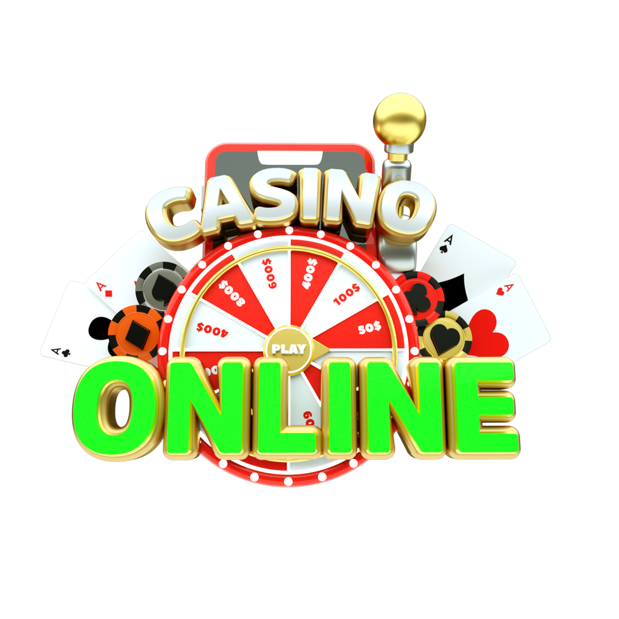 Pure Casino Online Canada